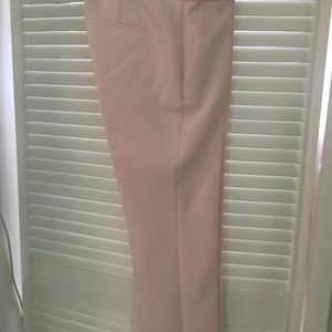 Banana Republic Avery Pant